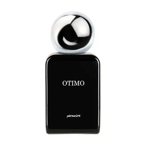 Otimo – Pernoire | Woody Aromatic Gourmand | Decant Sample