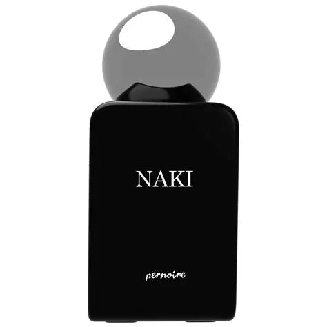 Naki – Pernoire | Aromatic Fruity | Decant Sample