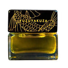 Yuzuyakuza – Spiritica | Citrus Smoky Woody | Decant Sample