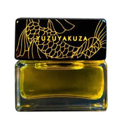 Yuzuyakuza – Spiritica | Citrus Smoky Woody | Decant Sample