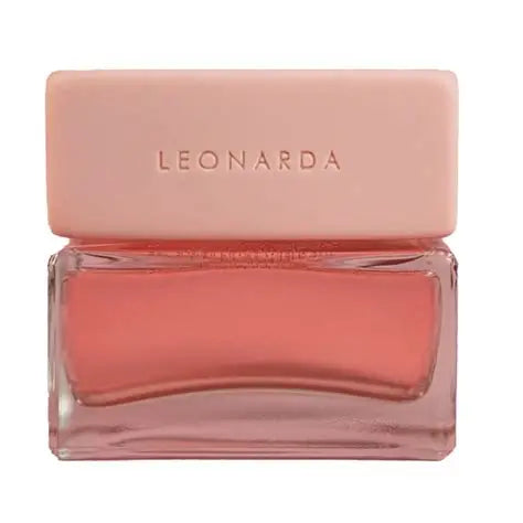 Leonarda – Spiritica | Dark Soapy Animalic | Decant Sample