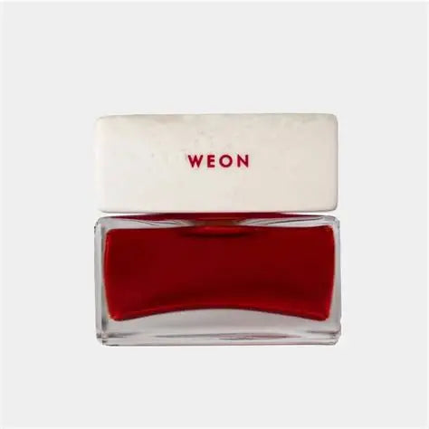 Weon – Spiritica | Citrus Aromatic Gourmand | Decant Sample