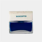Suscepto – Spiritica | Aromatic Aquatic | Decant Sample