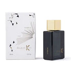 Myrrh K – Ella K | Oriental Gourmand | Decant Sample