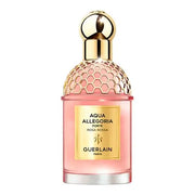 Aqua Allegoria Forte Rosa Rossa – Guerlain | Floral Fruity | Decant Sample