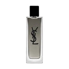 MYSLF EDT Intense – Yves Saint Laurent | Aromatic Fougere | Decant Sample