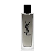 MYSLF EDT Intense – Yves Saint Laurent | Aromatic Fougere | Decant Sample