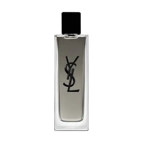 MYSLF EDT Intense – Yves Saint Laurent | Aromatic Fougere | Decant Sample