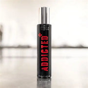 Addicted+ – Aaron Terence Hughes | Gourmand Woody | Decant Sample