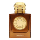 Goddess Amber Vanilla – Burberry | Oriental Vanilla | Decant Sample