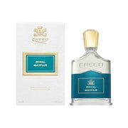 Royal Mayfair | Floral Fruity Gourmand | Decant Sample