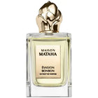 Évasion Bonbon – Maison Mataha | Floral Fruity Gourmand | Decant Sample