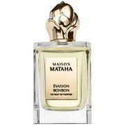 Évasion Bonbon – Maison Mataha | Floral Fruity Gourmand | Decant Sample