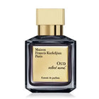 Oud Velvet Mood Extrait – Maison Francis Kurkdjian | Oriental Woody | Decant Sample