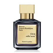 Oud Velvet Mood Extrait – Maison Francis Kurkdjian | Oriental Woody | Decant Sample