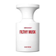 Filthy Musk – BORNTOSTANDOUT | Oriental Vanilla | Decant Sample
