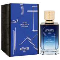 Blue Talisman – Ex Nihilo | Floral Fruity Musk | Decant Sample