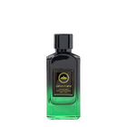 Green Forest – Al Ambra | Woody Spicy | Decant Sample