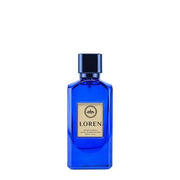 Loren – Al Ambra | Fruity Floral | Decant Sample