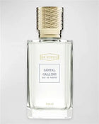 Santal Calling | Woody | Decant Sample