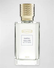 Santal Calling | Woody | Decant Sample