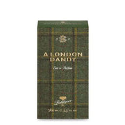 A London Dandy – Penhaligon's | Woody Spicy | Decant Sample