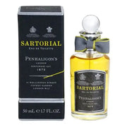 Sartorial – Penhaligon's | Aromatic Fougere | Decant Sample