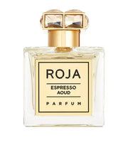 Espresso Aoud – Roja Dove | Oriental Woody | Decant Sample