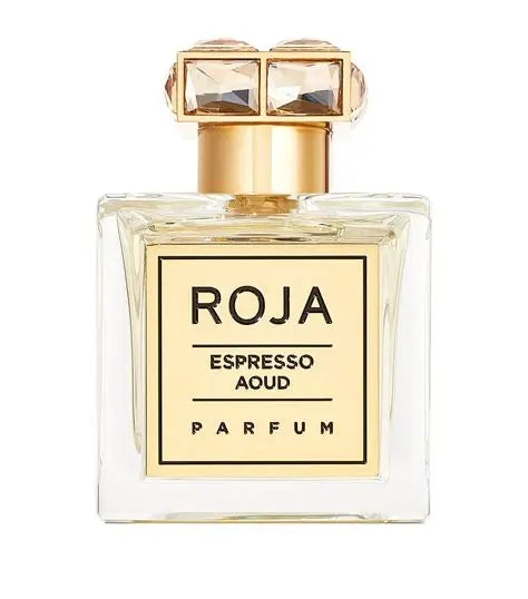 Espresso Aoud – Roja Dove | Oriental Woody | Retail