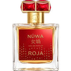 Nuwa EDP – Roja Dove | Floral | Decant Sample