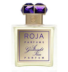 A Goodnight Kiss – Roja Dove | Oriental Floral | Decant Sample