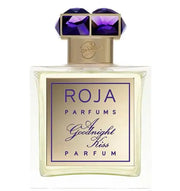 A Goodnight Kiss – Roja Dove | Oriental Floral | Decant Sample