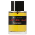 Northern Love – Frederic Malle | Oriental Woody | Decant Sample