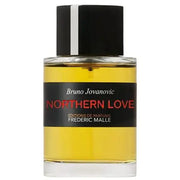 Northern Love – Frederic Malle | Oriental Woody | Decant Sample