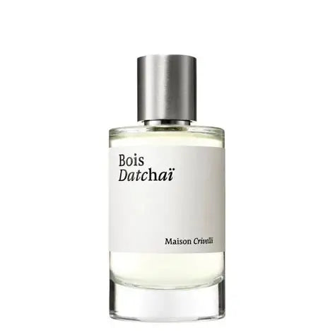 Bois Datchaï – Maison Crivelli | Woody | Decant Sample