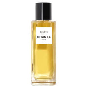Comète by CHANEL | Floral | Decant Sample
