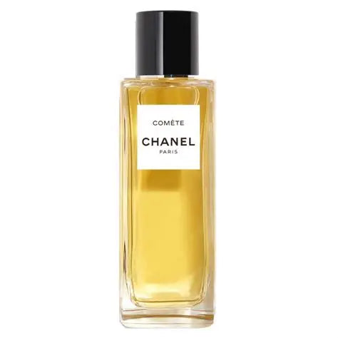 Comète by CHANEL | Floral | Decant Sample