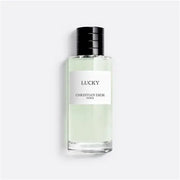 Lucky by Dior | Floral | Decant Sample