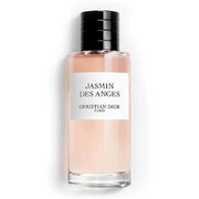 Jasmin Des Anges – Dior | Floral | Decant Sample