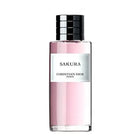 Sakura – Dior | Floral | Decant Sample