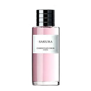 Sakura – Dior | Floral | Decant Sample