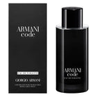 Armani Code EDT (Sample)