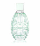 Jimmy Choo Floral (Sample)