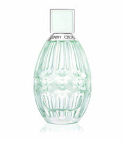 Jimmy Choo Floral (Sample)