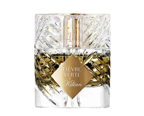 Kilian Fievre Verte (Sample)