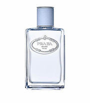 Prada Infusion D'Amande (Sample)