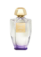 Iris Tubereuse – Creed | Floral White | Decant Sample