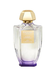 Iris Tubereuse – Creed | Floral White | Decant Sample