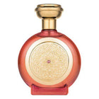 Rose Sapphire – Boadicea the Victorious | Oriental Floral Amber | Tester