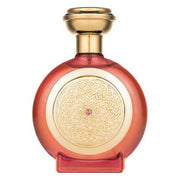 Rose Sapphire – Boadicea the Victorious | Oriental Floral Amber | Tester